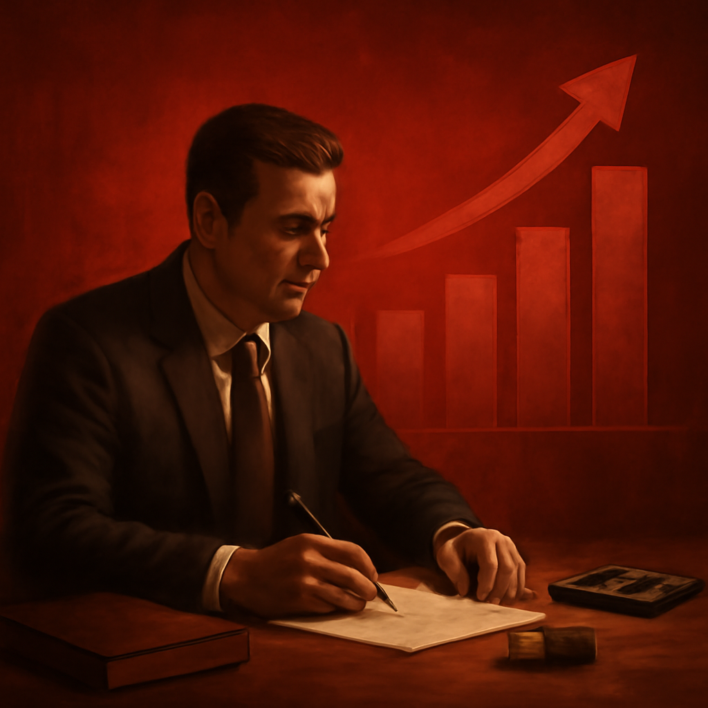 A diagram showing steps to troubleshoot Share Slots.