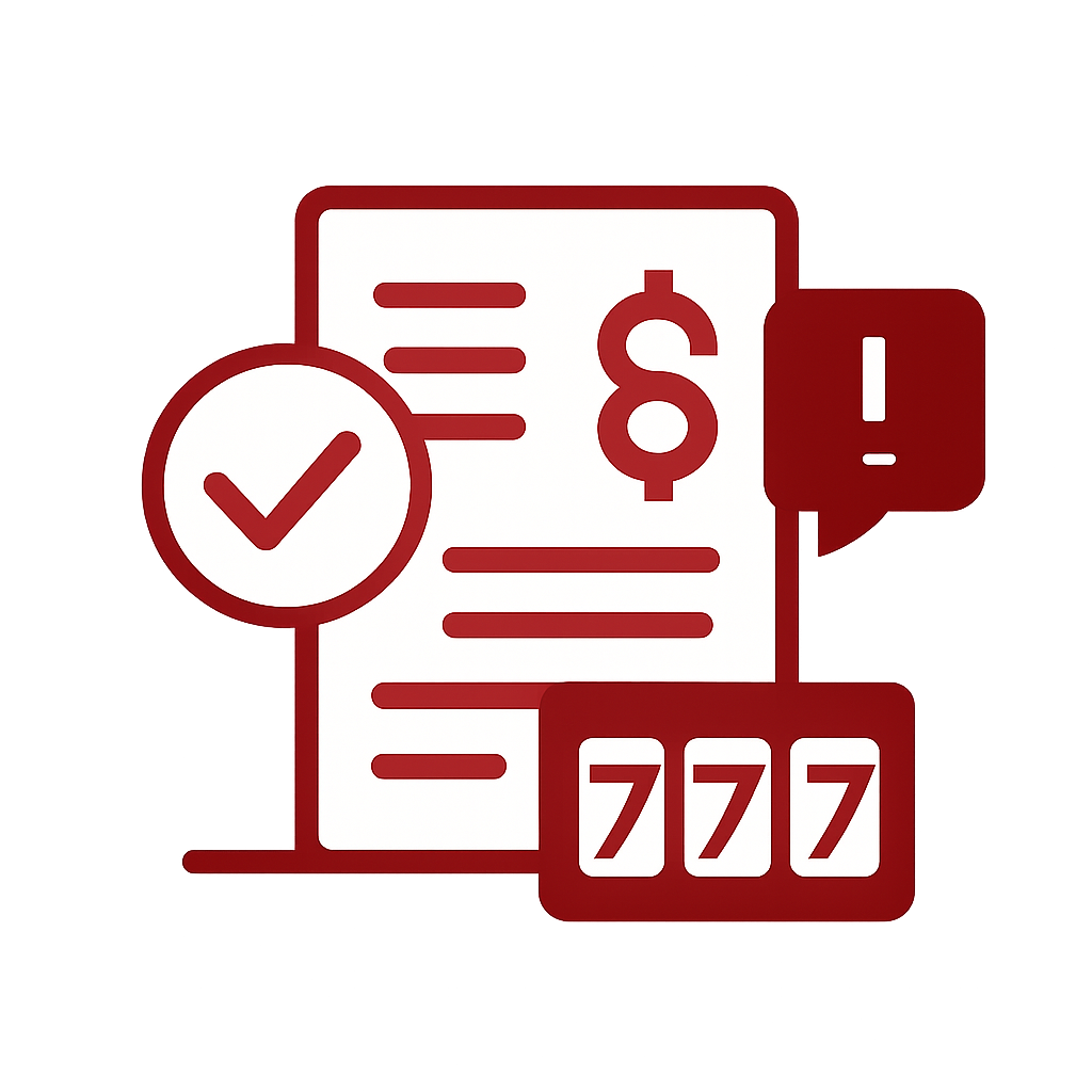 Diagram illustrating the structure of Share Slots Fees.