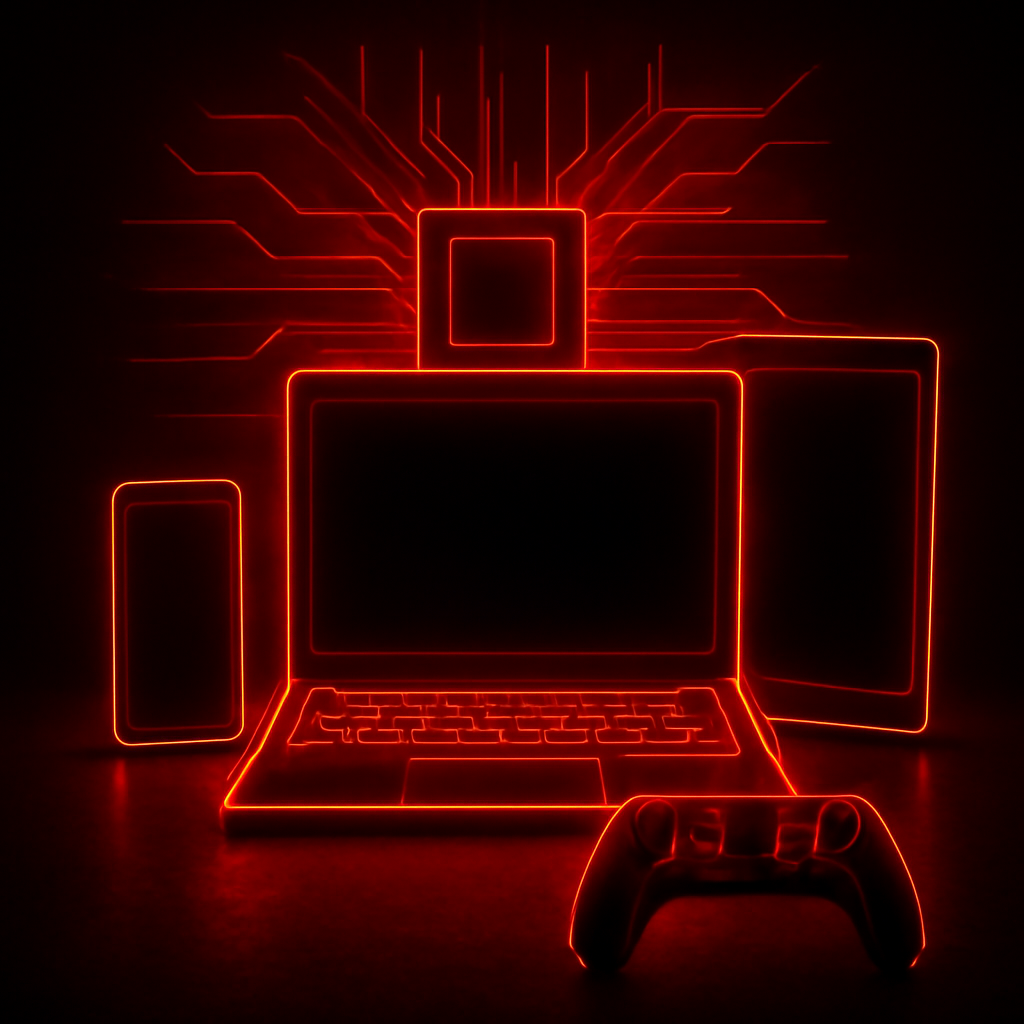 An illustration explaining safety measures for Share Slots users.