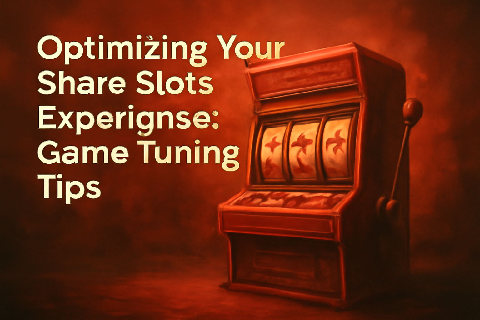 An informative graphic illustrating the contact methods for Share Slots Support.
