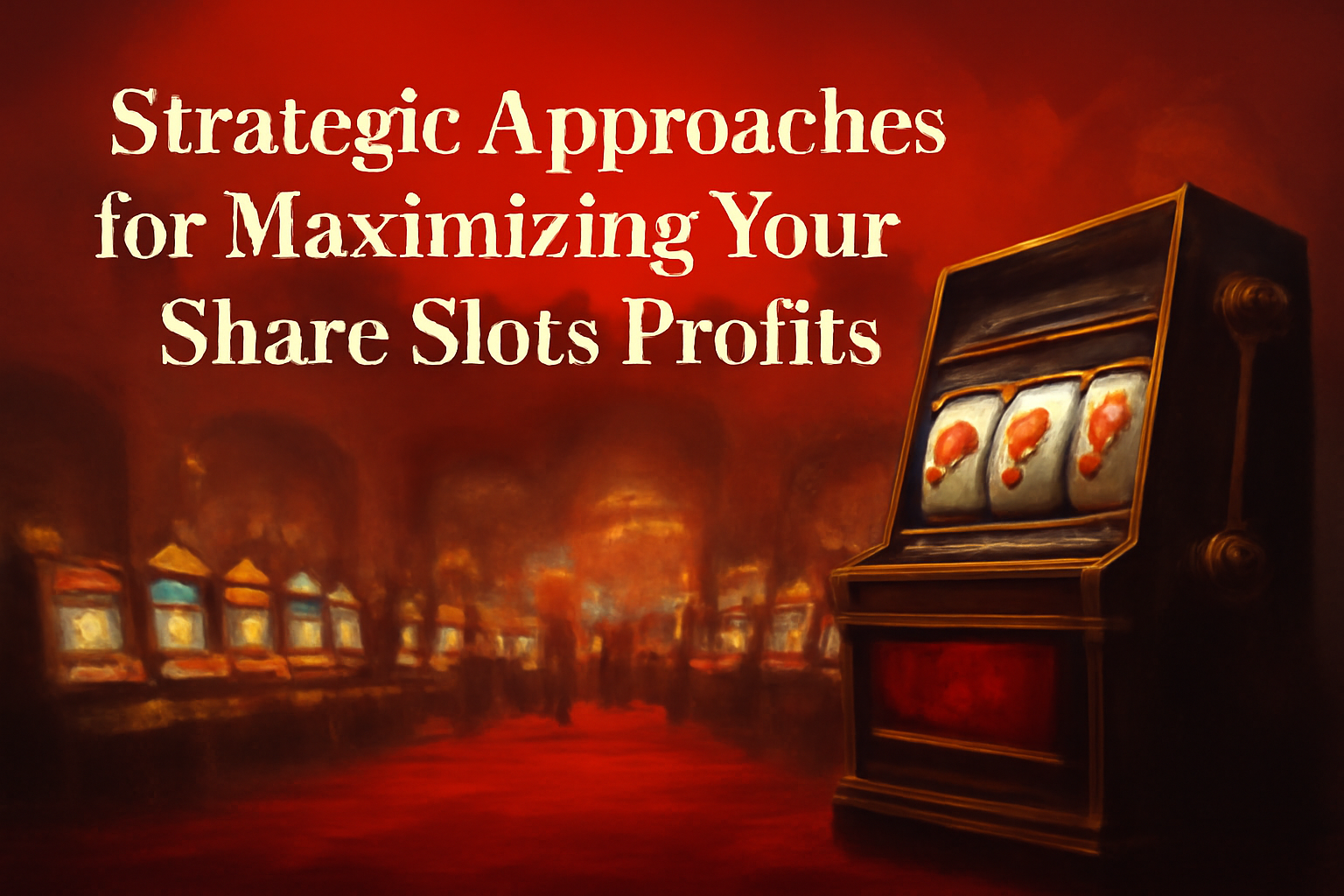 An informative graphic illustrating the contact methods for Share Slots Support.
