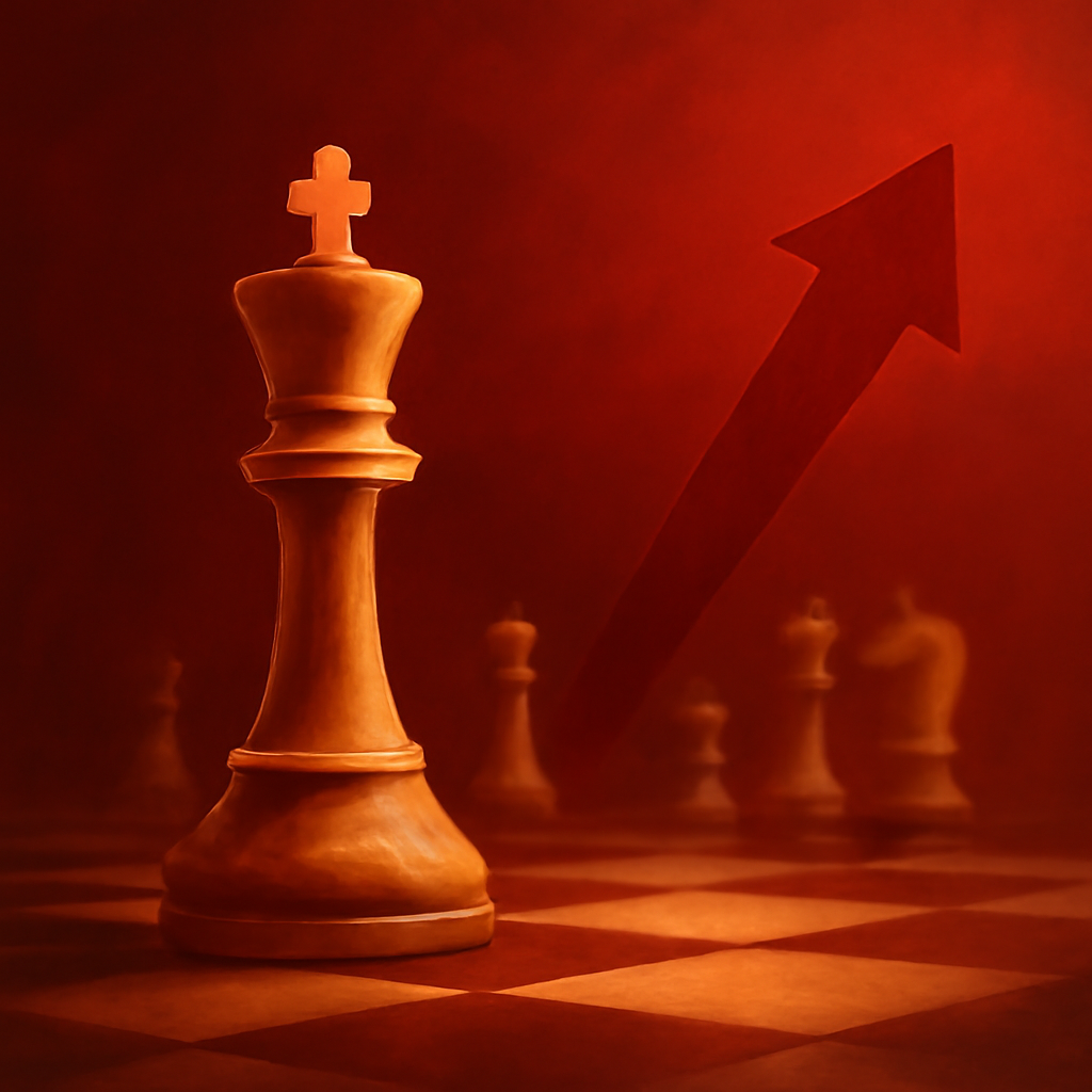 An icon symbolizing assistance for Share Slots Support.