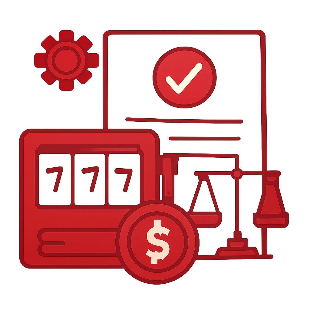 An educational diagram about fixing login slots in Share Slots.