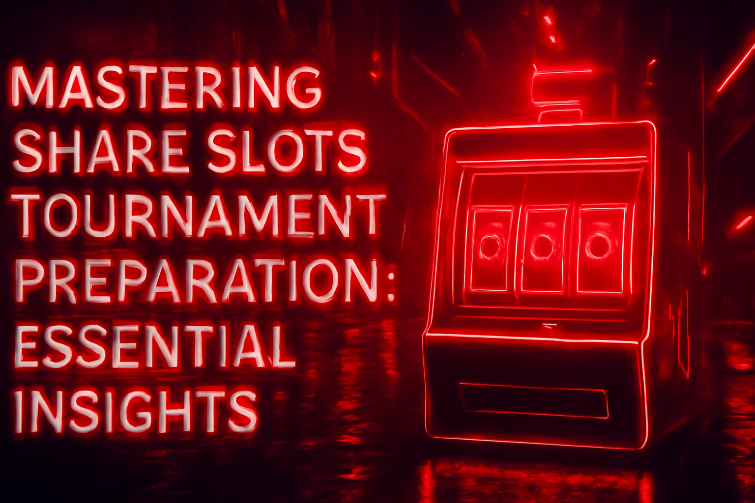 An informative graphic illustrating the contact methods for Share Slots Support.