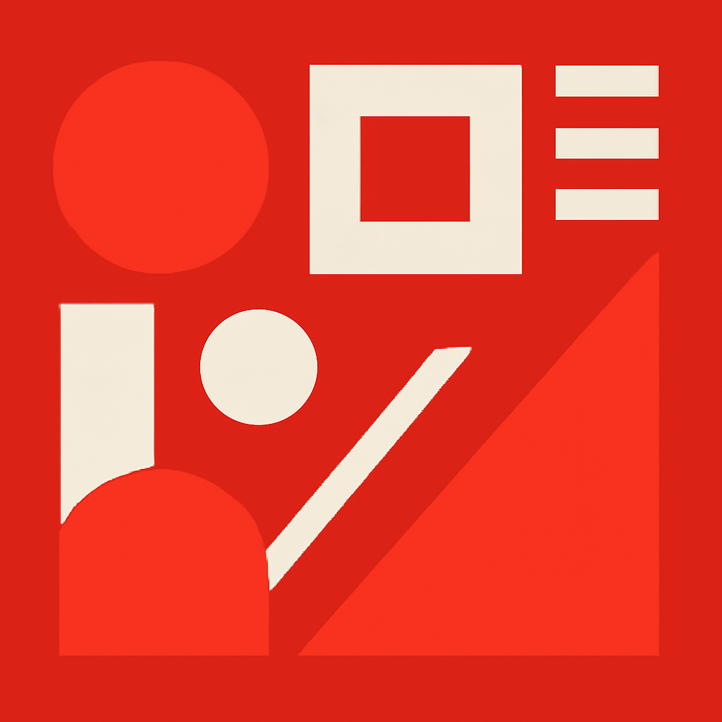 An illustration explaining safety measures for Share Slots users.