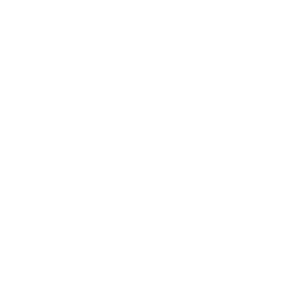 An icon representing safety tips, clearly featuring 'Share Slots'.