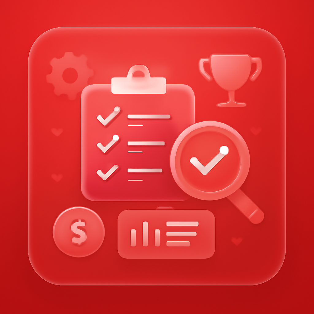 An illustration explaining safety measures for Share Slots users.