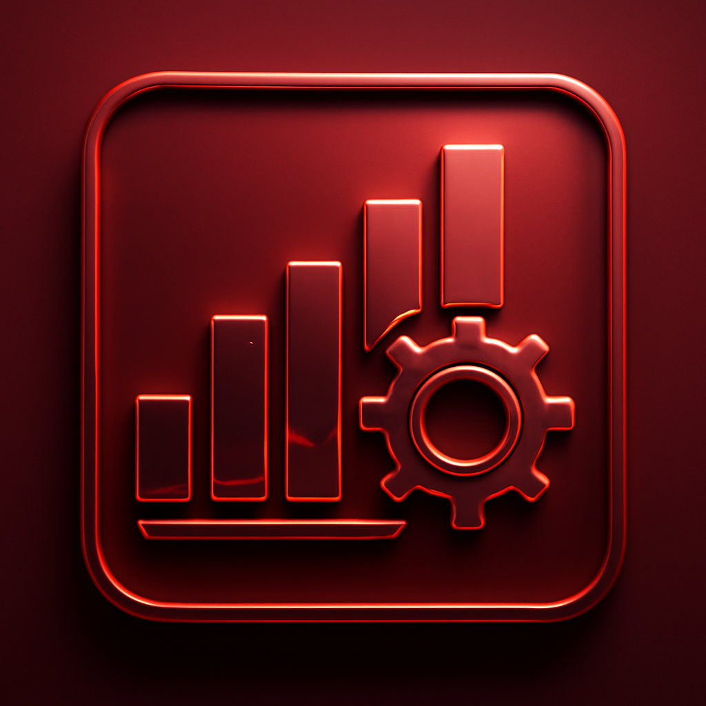 An icon representing safety tips, clearly featuring 'Share Slots'.