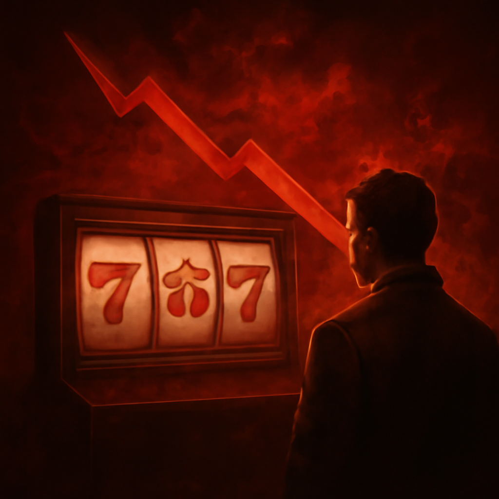 An illustration explaining safety measures for Share Slots users.