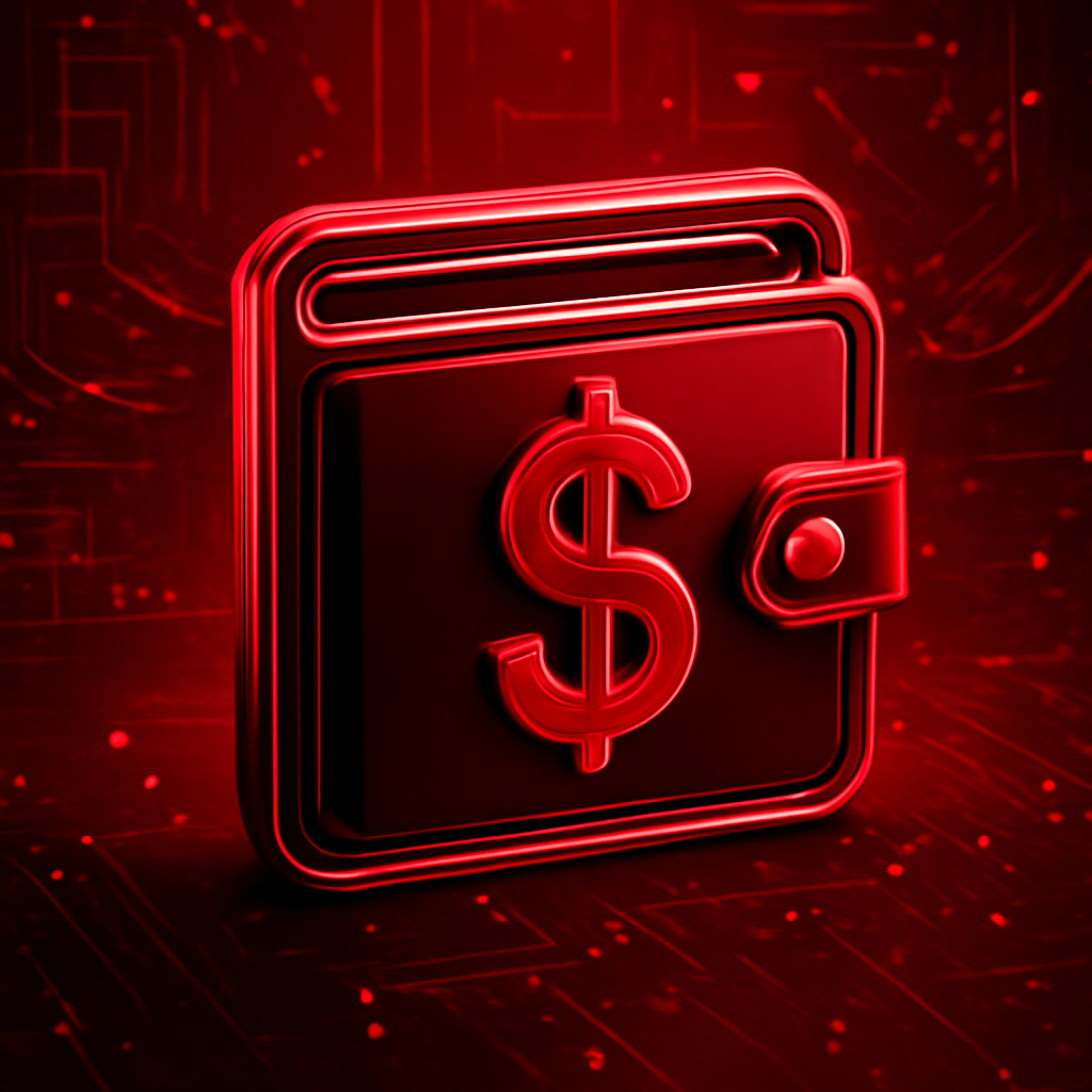 An educational illustration on securing Share Slots data.